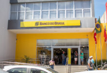 Se você quer comprar um imóvel, aproveite o leilão do Banco do Brasil.