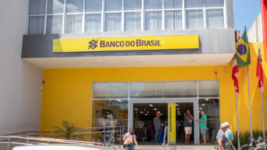 Se você quer comprar um imóvel, aproveite o leilão do Banco do Brasil.