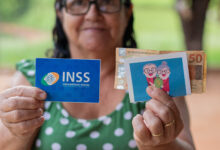 Quem vai receber os pagamentos atrasados do INSS deve ficar atento às datas.