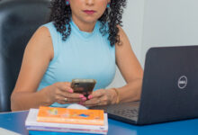 Se você não tem acesso ao local de prova do Enem, veja como resolver o problema.