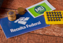 Se você é MEI, saiba como a isenção do IRPF pode te beneficiar.