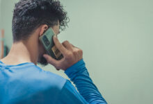 Os brasileiros estão cansados de serem incomodados diariamente pelo telemarketing.