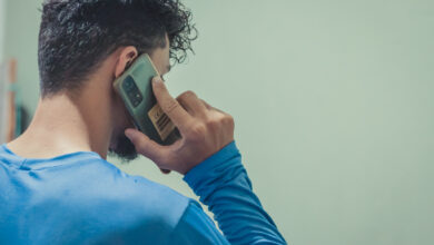 Os brasileiros estão cansados de serem incomodados diariamente pelo telemarketing.