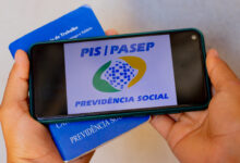 Se você é trabalhador, saiba quando vai receber o PIS/Pasep em 2026.