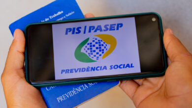 Se você é trabalhador, saiba quando vai receber o PIS/Pasep em 2026.