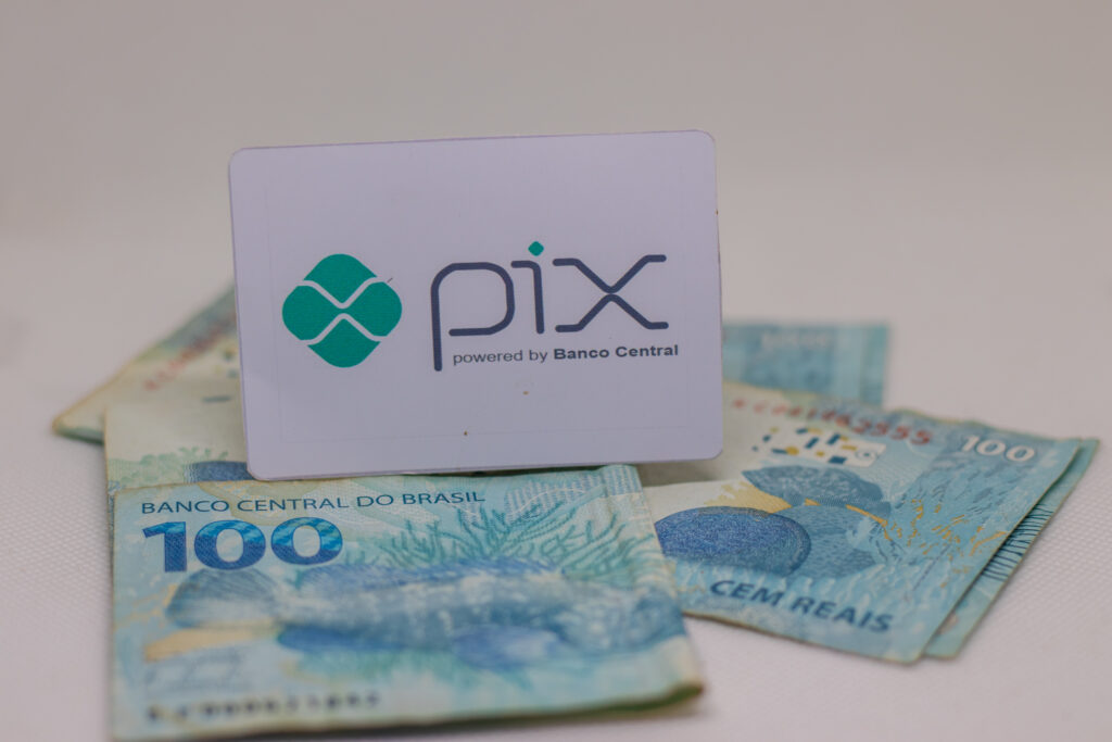 O Pix parcelado finalmente deve chegar para todos os brasileiros.