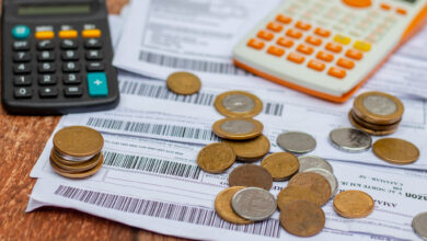 Se você quer montar uma reserva de emergência, veja como fazer corretamente.