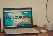 Procurando concursos na área da educação? Veja algumas oportunidades.