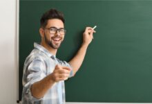 Se você é professor, veja como ganhar um bônus em dinheiro do MEC.