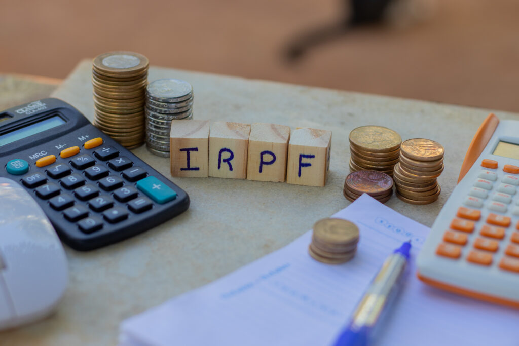 Os professores estão perto de conquistar novos direitos financeiros.