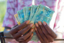 O governo vai realizar um pagamento para ajudar no tratamento de pacientes com câncer.