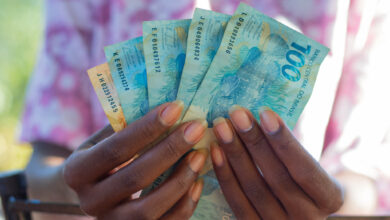 O governo vai realizar um pagamento para ajudar no tratamento de pacientes com câncer.