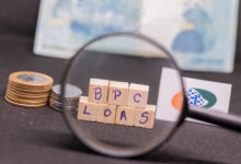 Quem recebe o BPC deve ficar atento às novas regras do benefício.