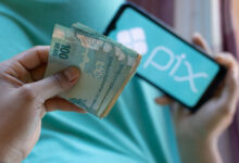 O Pix parcelado ainda deve demorar mais um tempo antes de ser lançado.