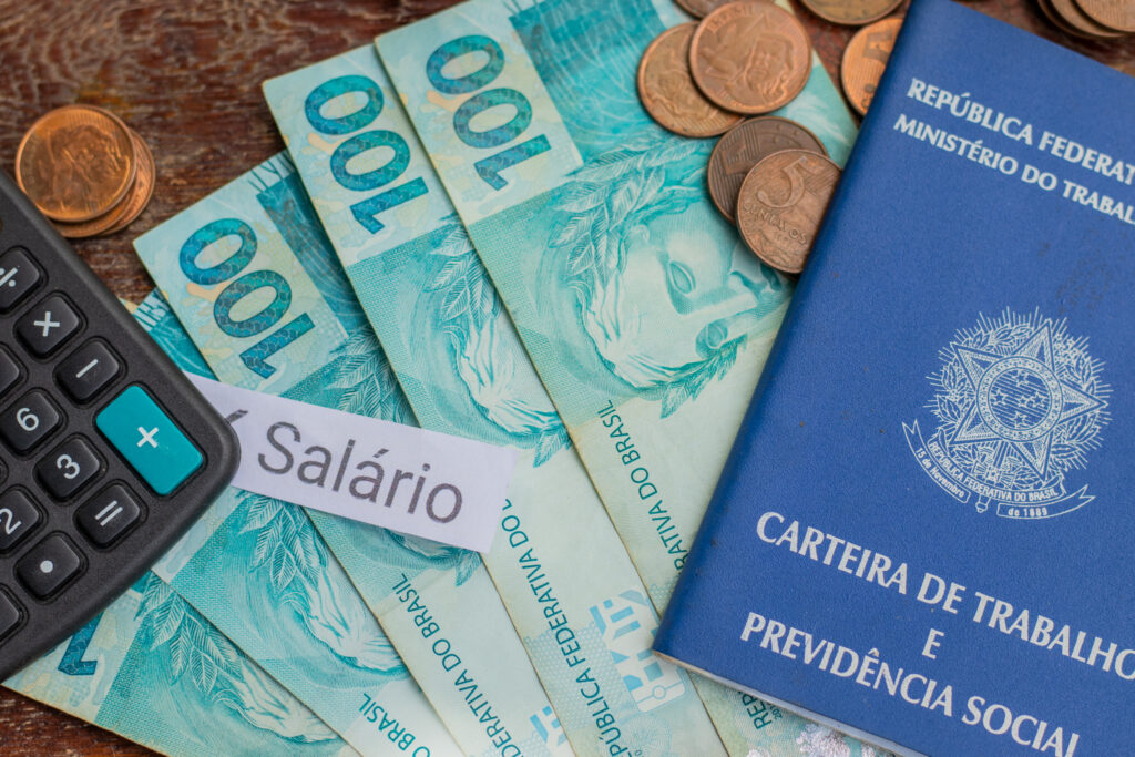 Saiba quando o 5º dia útil de novembro vai cair e veja quando você recebe o pagamento.