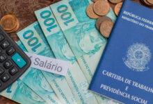 Saiba quando o 5º dia útil de novembro vai cair e veja quando você recebe o pagamento.