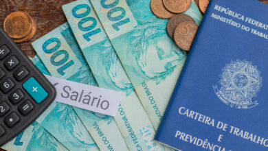 Saiba quando o 5º dia útil de novembro vai cair e veja quando você recebe o pagamento.