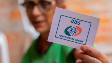 Se você quer saber quando receber o 13º salário do INSS, fique atento.