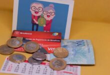 Se você vai receber os pagamentos do INSS em outubro, veja como consultá-los.