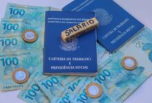 Se você quer saber se tem direito ao 13º salário, confira a seguir.