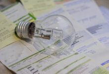 A Aneel pode deixar as contas de luz mais baixas com a Tarifa Inteligente.