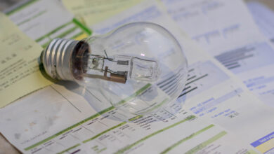 A Aneel pode deixar as contas de luz mais baixas com a Tarifa Inteligente.