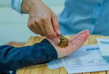 Se você está dentro das regras, veja se receberá o extra do abono salarial.