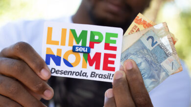 O Desenrola Brasil ajudou milhões de brasileiros a saírem da inadimplência.