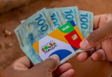 Quem vai receber o Bolsa Família em outubro precisa ficar atento aos detalhes da antecipação.
