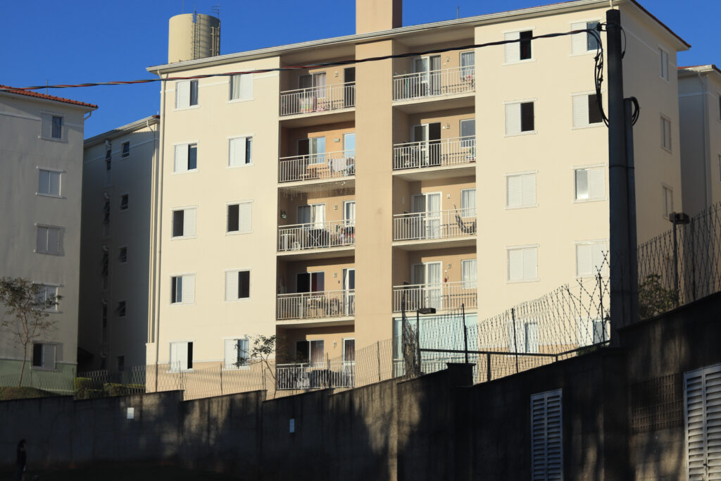 Se você quer financiar um apartamento, veja como o Minha Casa Minha Vida pode ajudar.