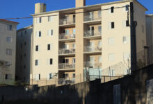 Se você quer financiar um apartamento, veja como o Minha Casa Minha Vida pode ajudar.