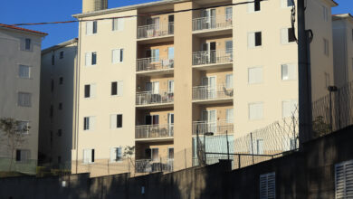 Se você quer financiar um apartamento, veja como o Minha Casa Minha Vida pode ajudar.