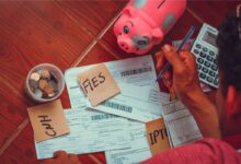 Se você tem pendências de pagamento com o Fies, veja como resolver o problema.