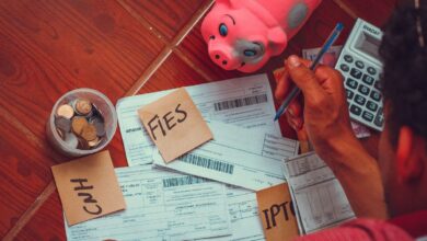 Se você tem pendências de pagamento com o Fies, veja como resolver o problema.