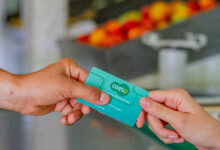 O vale-refeição vai passar por mudanças benéficas para todos os setores.