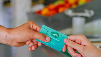 O vale-refeição vai passar por mudanças benéficas para todos os setores.