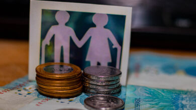 Se você é aposentado, veja quais benefícios são garantias.