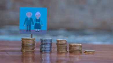 Se você quer pedir a aposentadoria em 2026, cuidado com as regras.