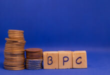 Se você vai receber o BPC em dezembro, fique atento às datas de saque.