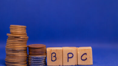 Se você vai receber o BPC em dezembro, fique atento às datas de saque.