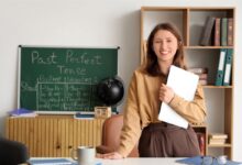 Conheça a Bolsa Mais Professores e aproveite seus benefícios do governo.