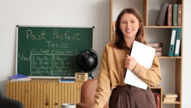 Conheça a Bolsa Mais Professores e aproveite seus benefícios do governo.