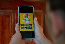 A CNH Social é um programa real, mas golpistas se aproveitam dele para tirar dinheiro.