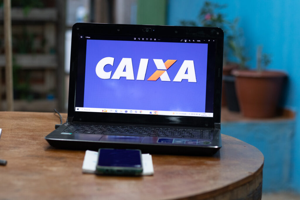 Se você quer uma casa sua, participe do leilão da Caixa.