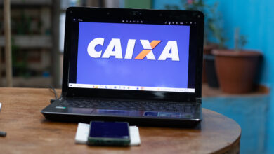 Se você quer uma casa sua, participe do leilão da Caixa.