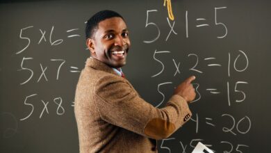 Se você é professor, tire agora sua Carteira Nacional Docente.