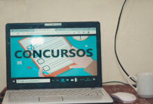 Se você vai fazer concurso público, veja algumas dicas para se dar bem.