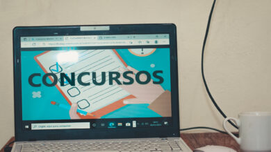 Se você vai fazer concurso público, veja algumas dicas para se dar bem.