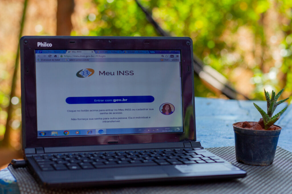 Se você percebeu um erro de cálculo da aposentadoria, saiba como resolver.