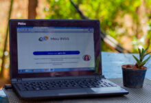 Se você percebeu um erro de cálculo da aposentadoria, saiba como resolver.